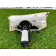 Airbag сидения (airbag/безопасность) BMW X5 E70 2012 3.0 N55 52107161063