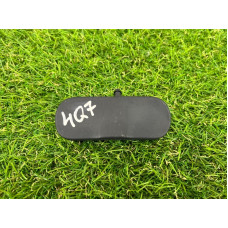 Форсунка омывателя