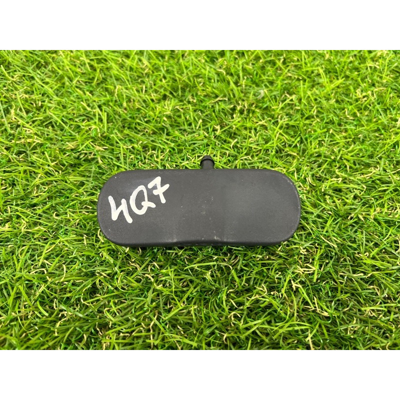 Форсунка омывателя (кузов и элементы) AUDI Q7 4L 2014 3.0 TFSi CTWB 8J0955988G