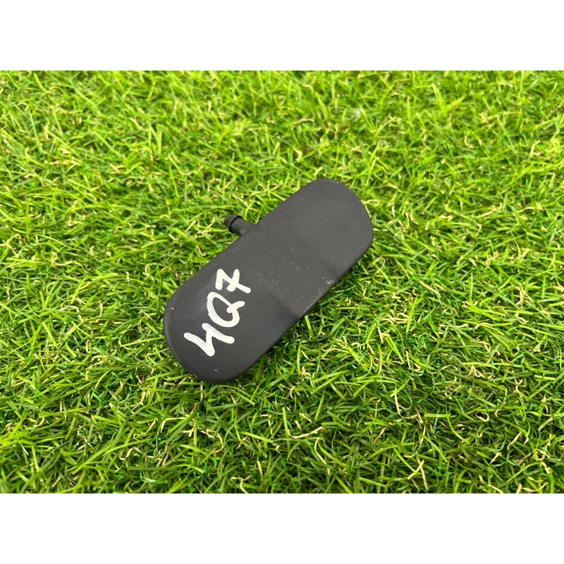 Форсунка омывателя (кузов и элементы) AUDI Q7 4L 2014 3.0 TFSi CTWB 8J0955988G