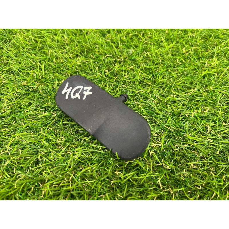 Форсунка омывателя (кузов и элементы) AUDI Q7 4L 2014 3.0 TFSi CTWB 8J0955988G