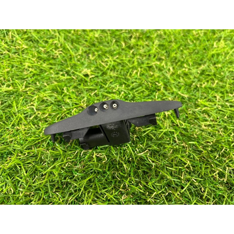 Форсунка омывателя (кузов и элементы) AUDI Q7 4L 2014 3.0 TFSi CTWB 8J0955988G