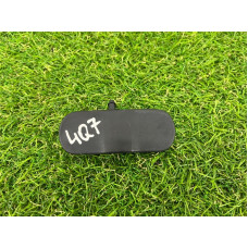 Форсунка омывателя