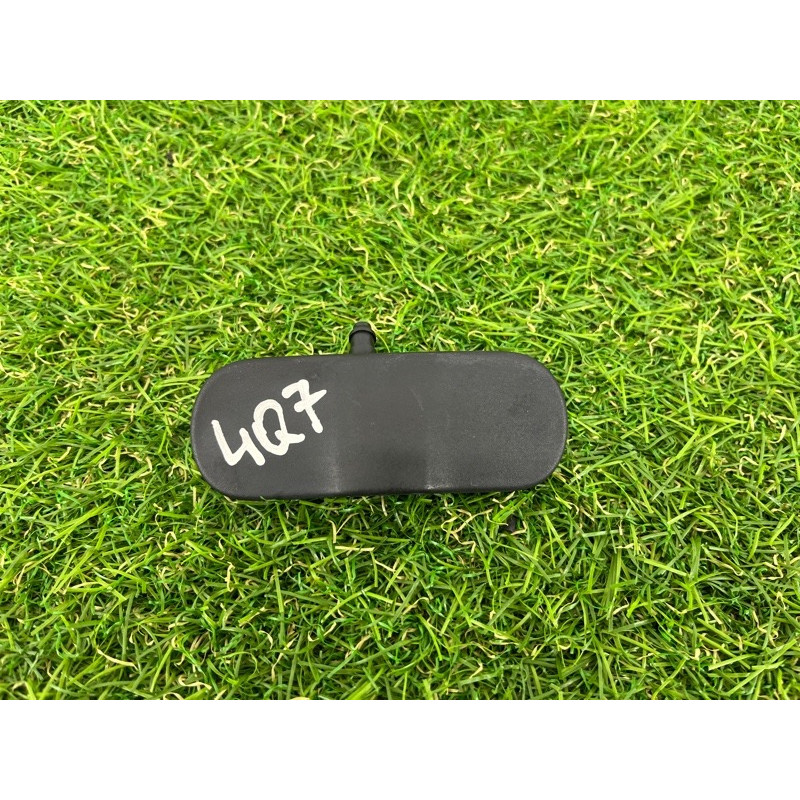 Форсунка омывателя (кузов и элементы) AUDI Q7 4L 2014 3.0 TFSi CTWB 8J0955987G