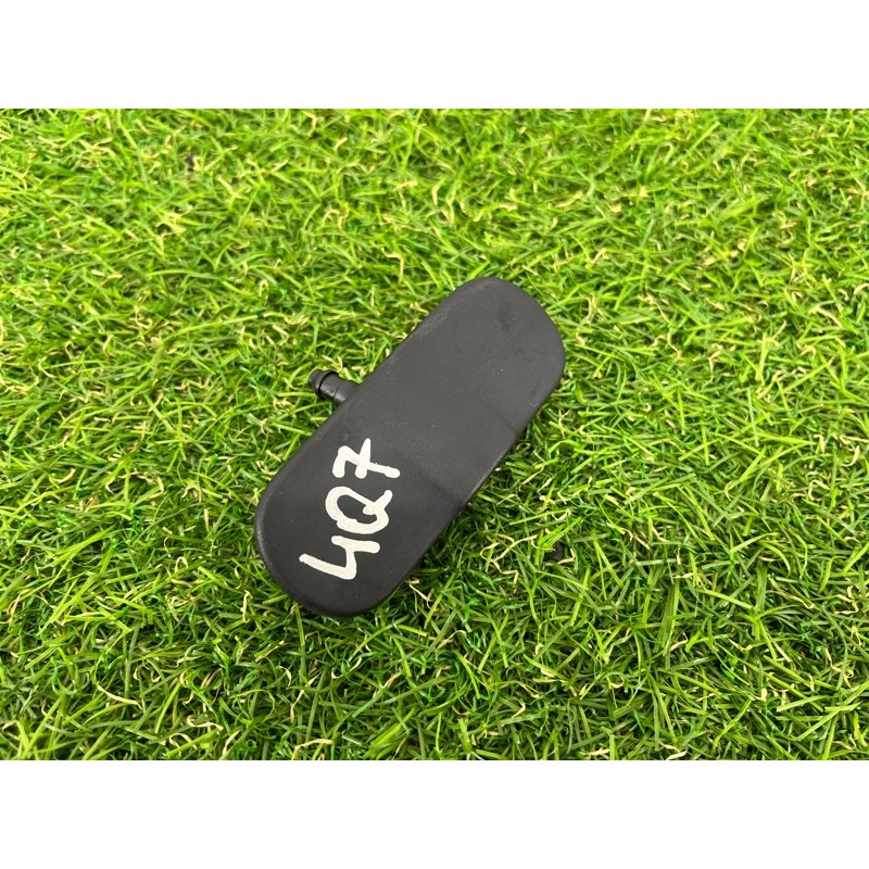 Форсунка омывателя (кузов и элементы) AUDI Q7 4L 2014 3.0 TFSi CTWB 8J0955987G