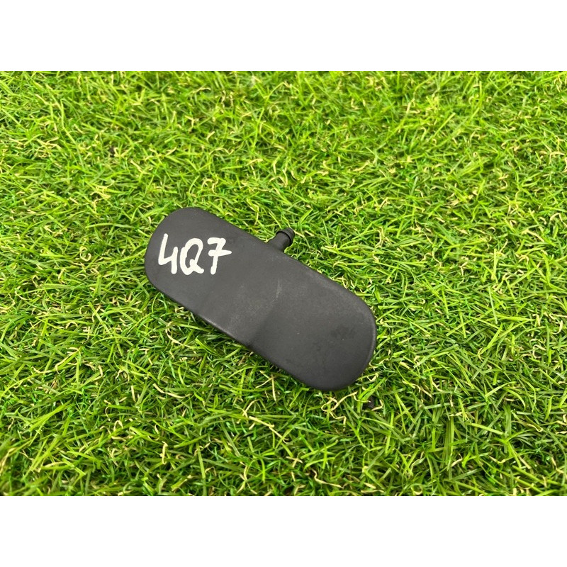 Форсунка омывателя (кузов и элементы) AUDI Q7 4L 2014 3.0 TFSi CTWB 8J0955987G