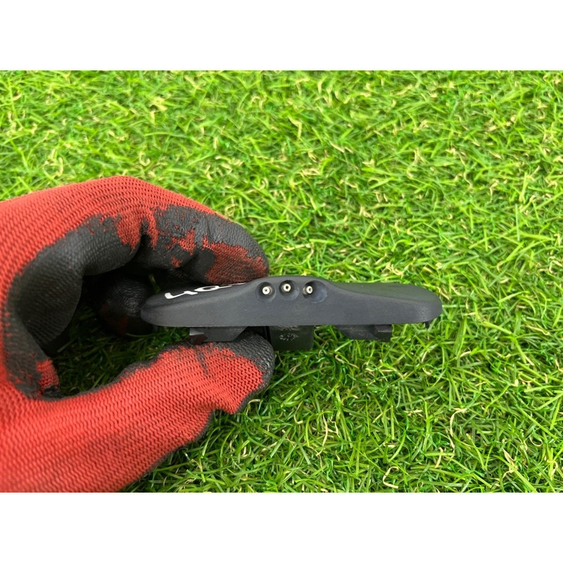 Форсунка омывателя (кузов и элементы) AUDI Q7 4L 2014 3.0 TFSi CTWB 8J0955987G