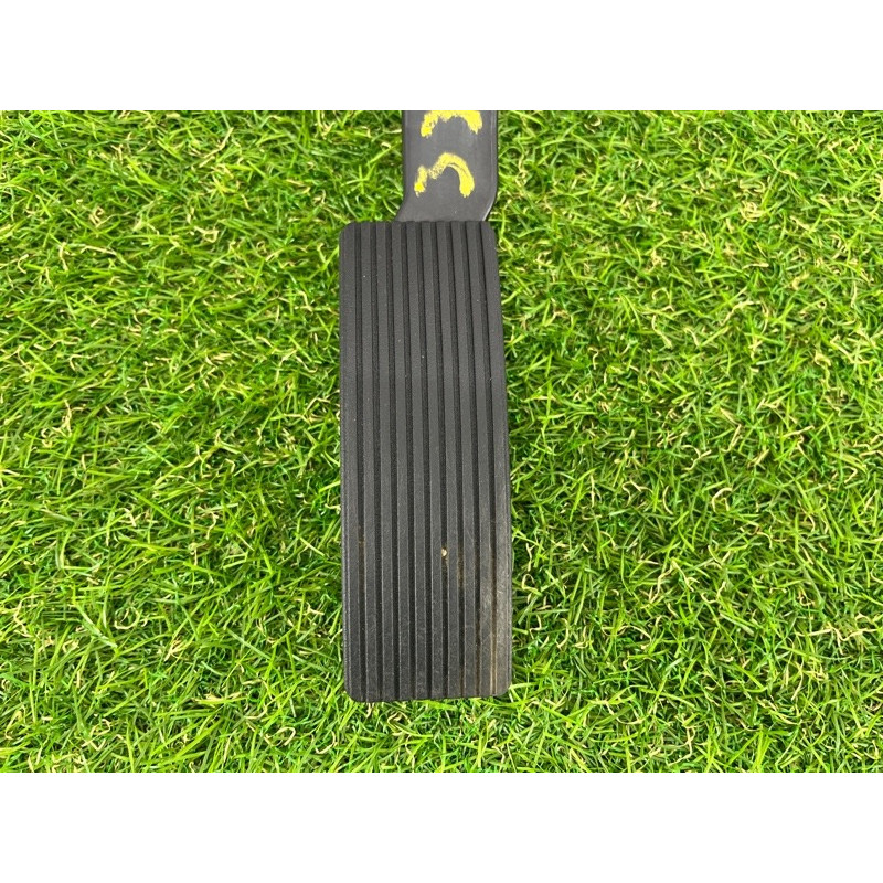 Педаль газа (электрика двигателя) Jeep Grand Cherokee WK2 2017 3.6 52124785AF