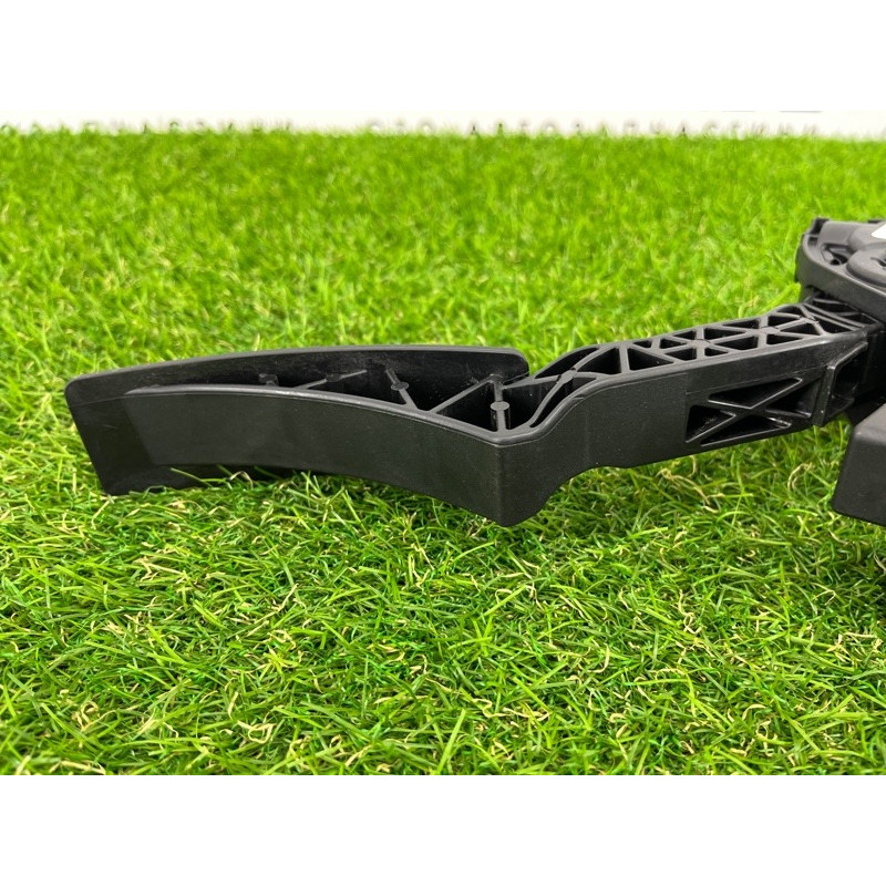 Педаль газа (электрика двигателя) Jeep Grand Cherokee WK2 2017 3.6 52124785AF