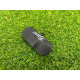 Форсунка омывателя (кузов и элементы) Volkswagen Touareg NF 2012 3.0 5M0955986C9B9