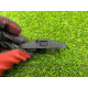 Форсунка омывателя (кузов и элементы) Volkswagen Touareg NF 2012 3.0 5M0955986C9B9