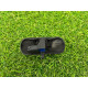 Форсунка омывателя (кузов и элементы) Volkswagen Touareg NF 2012 3.0 5M0955986C9B9
