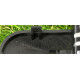 Форсунка омывателя (кузов и элементы) Volkswagen Touareg NF 2012 3.0 5M0955986C9B9
