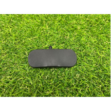 Форсунка омывателя