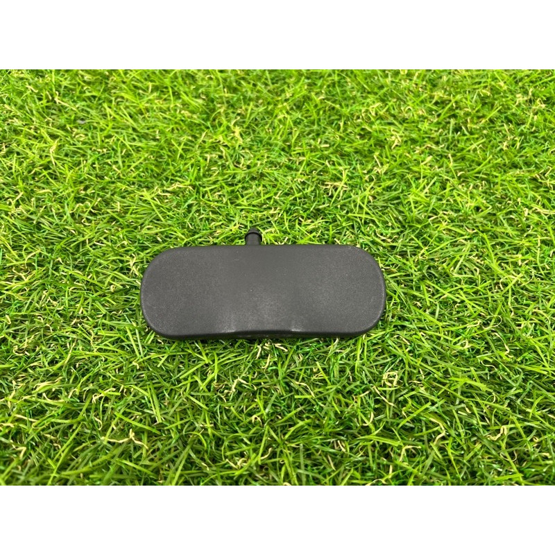 Форсунка омывателя (кузов и элементы) AUDI A4 B8 2012 2.0 TFSI 8T0955987B