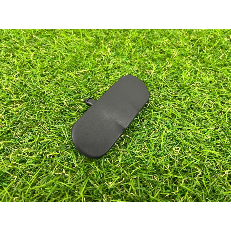 Форсунка омывателя (кузов и элементы) AUDI A4 B8 2012 2.0 TFSI 8T0955987B