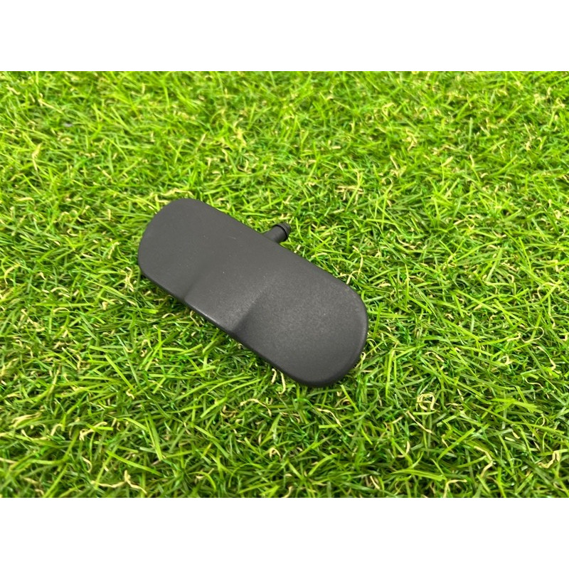 Форсунка омывателя (кузов и элементы) AUDI A4 B8 2012 2.0 TFSI 8T0955987B