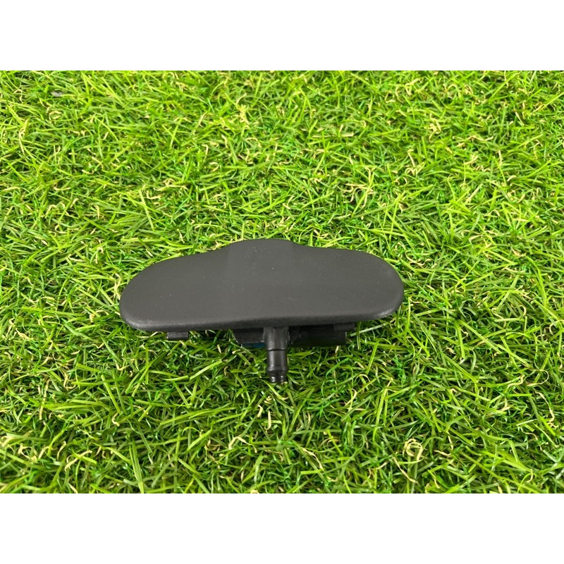 Форсунка омывателя (кузов и элементы) AUDI A4 B8 2012 2.0 TFSI 8T0955987B