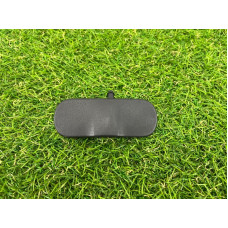 Форсунка омывателя