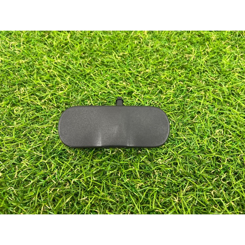 Форсунка омывателя (кузов и элементы) AUDI A4 B8 2012 2.0 TFSI 8T0955988B