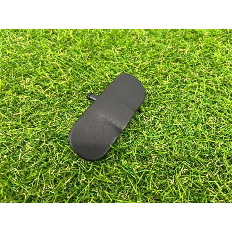 Форсунка омывателя (кузов и элементы) AUDI A4 B8 2012 2.0 TFSI 8T0955988B