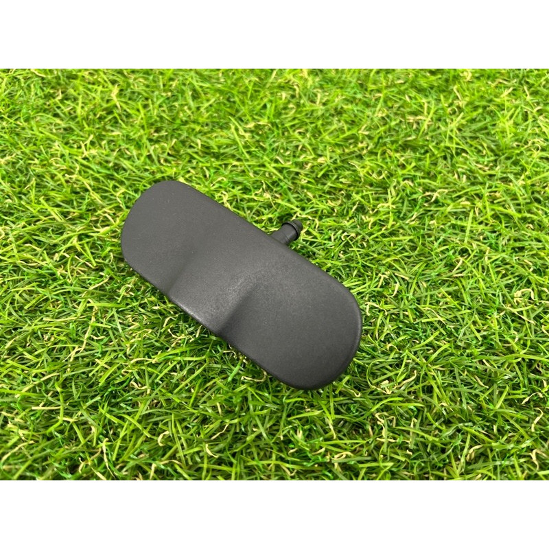 Форсунка омывателя (кузов и элементы) AUDI A4 B8 2012 2.0 TFSI 8T0955988B