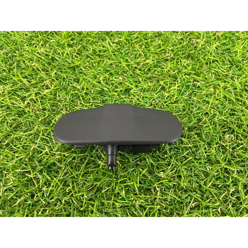 Форсунка омывателя (кузов и элементы) AUDI A4 B8 2012 2.0 TFSI 8T0955988B