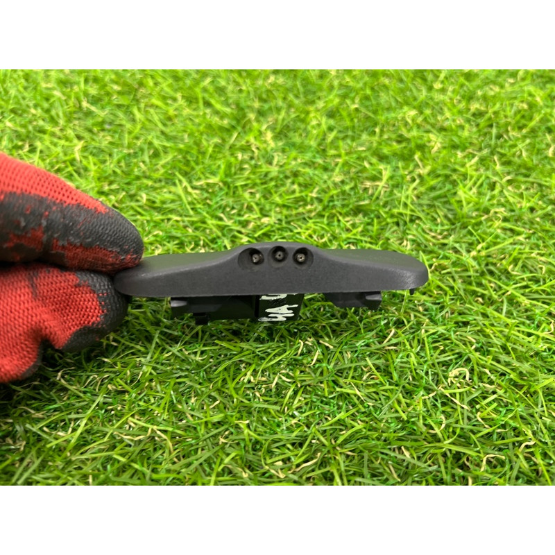 Форсунка омывателя (кузов и элементы) AUDI A4 B8 2012 2.0 TFSI 8T0955988B