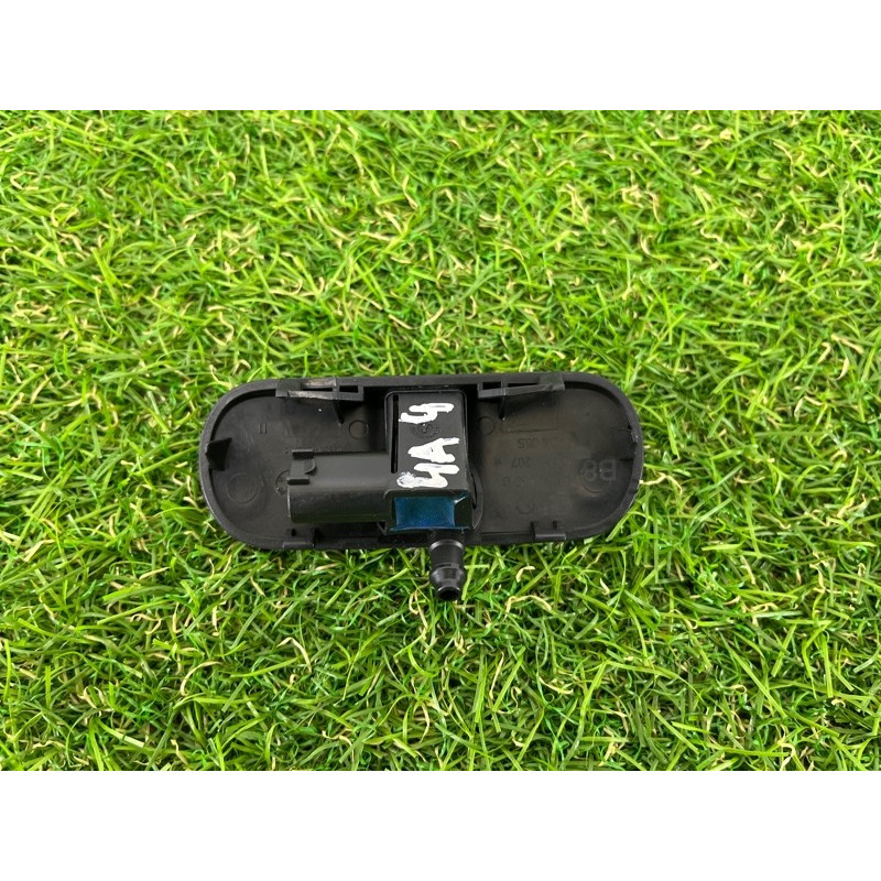 Форсунка омывателя (кузов и элементы) AUDI A4 B8 2012 2.0 TFSI 8T0955988B