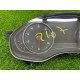 Панель приборов (салон) AUDI A7 4G 2013 3.0 CGXB 4G8920982T