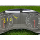 Панель приборов (салон) AUDI A7 4G 2013 3.0 CGXB 4G8920982T