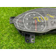 Панель приборов (салон) AUDI A7 4G 2013 3.0 CGXB 4G8920982T