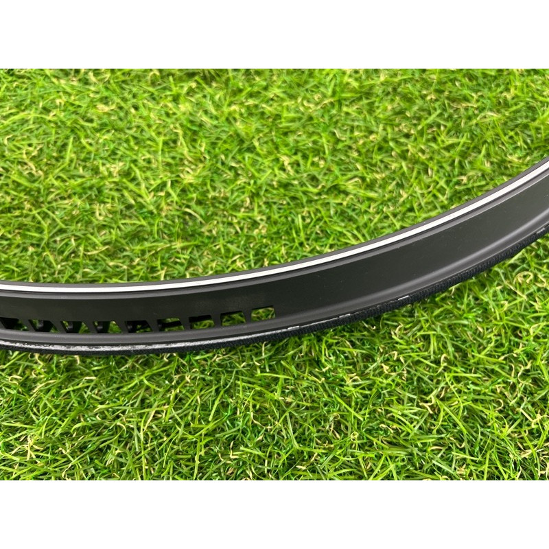 Накладка щитка приборов (салон) AUDI A7 4G 2013 3.0 CGXB 4G1857115B6PS