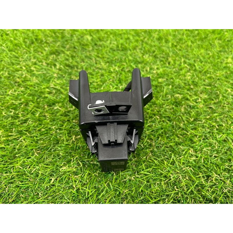 Блок управления иммобилайзером (электрика / блок управления) AUDI A7 4G 2013 3.0 CGXB 4H0909131