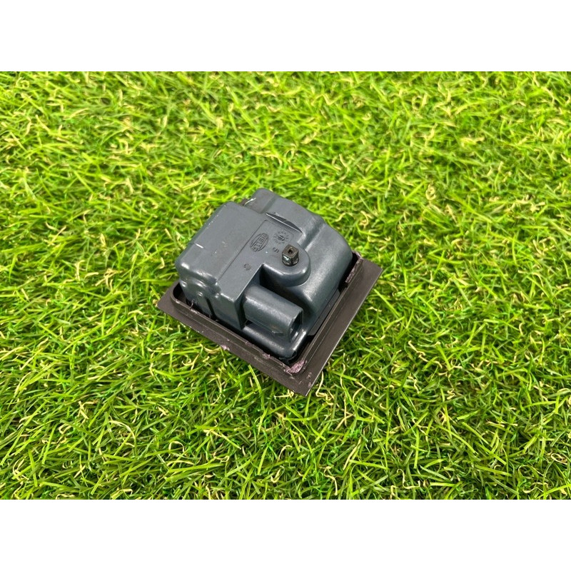 Привод лючка топливного бака (электрика) Jeep Grand Cherokee WK2 2017 3.6 68148795AF