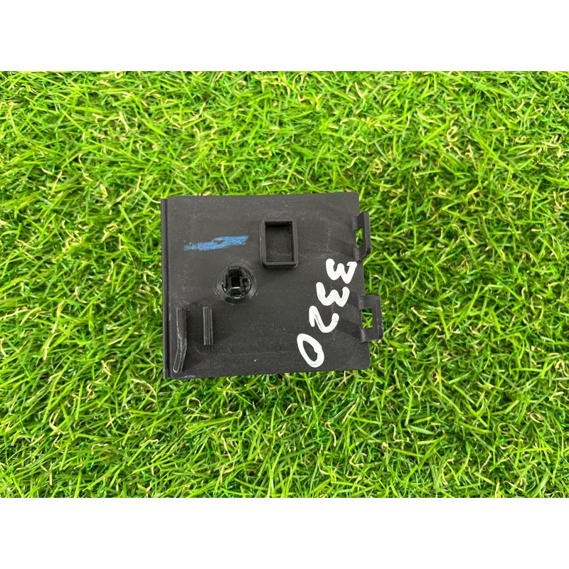 Привод лючка топливного бака (электрика) Jeep Grand Cherokee WK2 2017 3.6 68148795AF