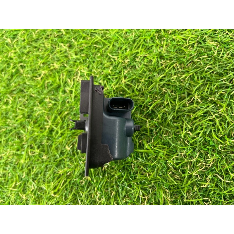 Привод лючка топливного бака (электрика) Jeep Grand Cherokee WK2 2017 3.6 68148795AF