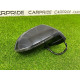 Зеркало (стекла и зеркала) AUDI A7 4G 2013 3.0 CGXB 4G8858532AMGRU
