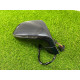 Зеркало (стекла и зеркала) AUDI A7 4G 2013 3.0 CGXB 4G8858532AMGRU