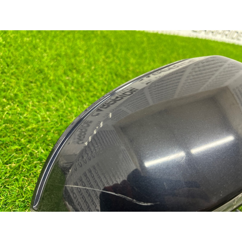 Зеркало (стекла и зеркала) AUDI A7 4G 2013 3.0 CGXB 4G8858532AMGRU