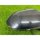 Зеркало (стекла и зеркала) AUDI A7 4G 2013 3.0 CGXB 4G8858532AMGRU