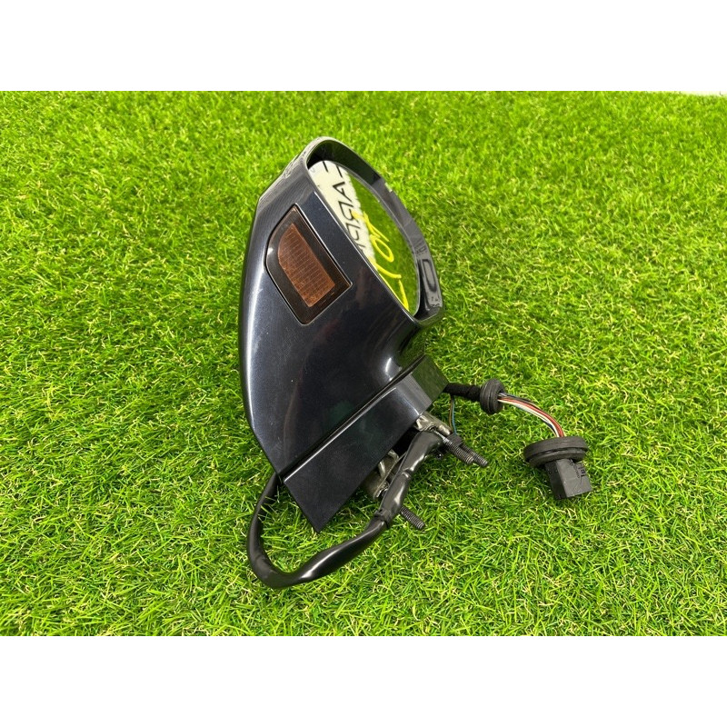 Зеркало (стекла и зеркала) AUDI A7 4G 2013 3.0 CGXB 4G8858532AMGRU