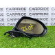 Зеркало (стекла и зеркала) AUDI A7 4G 2013 3.0 CGXB 4G8858532AMGRU