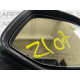Зеркало (стекла и зеркала) AUDI A7 4G 2013 3.0 CGXB 4G8858532AMGRU