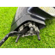 Зеркало (стекла и зеркала) AUDI A7 4G 2013 3.0 CGXB 4G8858532AMGRU