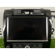 Монітор (електрика) Volkswagen Touareg NF 2012 3.6 7P6919603C