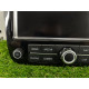 Монітор (електрика) Volkswagen Touareg NF 2012 3.6 7P6919603C