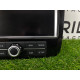 Монітор (електрика) Volkswagen Touareg NF 2012 3.6 7P6919603C