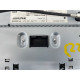Монітор (електрика) Volkswagen Touareg NF 2012 3.6 7P6919603C
