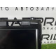 Монітор (електрика) Volkswagen Touareg NF 2011 3.6 7P6919603C